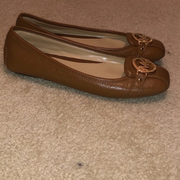 NEW W/O TAGS - Picture 2 of 5